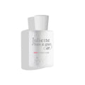Not A Perfume Cetalox Eau De Parfum - Clean Woody Musk Scent