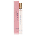 Armani My Way Eau de Parfum Mini Spray, 10 ml - Travel Pocket Spray