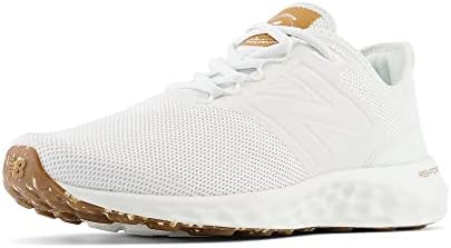 New Balance Men's Fresh Foam Sport V1 Running Shoe Review