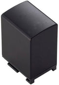 Ultra High Capacity Intelligent Lithium Ion Battery for Canon VIXIA HF