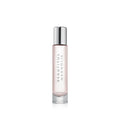 Beautiful Magnolia Eau de Parfum Spray - Feminine Floral Scent