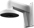 PC155 WMS WML DS-1473ZJ-155 Wall Mount Bracket - Robust Dome/Turret