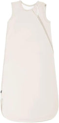 KYTE BABY Unisex Rayon Sleeping Bag for Babies and Toddlers - Soft 1.0