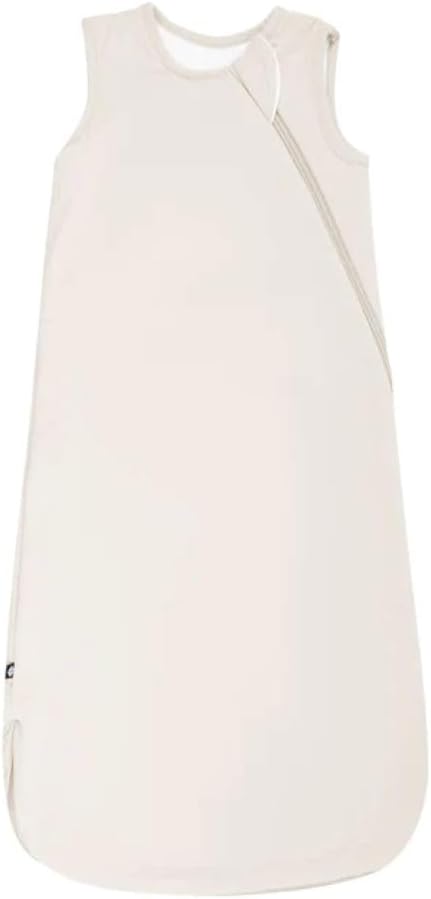 KYTE BABY Unisex Rayon Sleeping Bag for Babies and Toddlers
