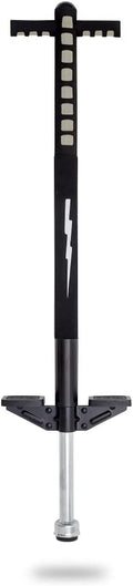 Flybar Maverick Pogo Stick 40-80 lb Capacity - Kids Beginner Jumper