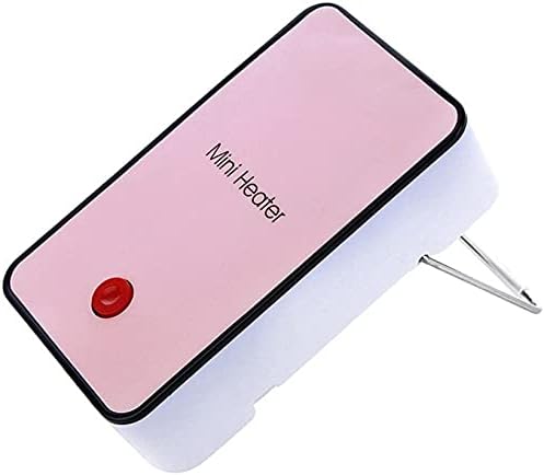 YOUCIDI Portable Air Cooler: Rechargeable & Cordless!
