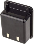 Cut-Rate Batteries 10V 2000mAH Ni-MH for Bullard T3 Camera