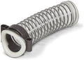 Dyson Vacuum Hose for Effortless Cleaning