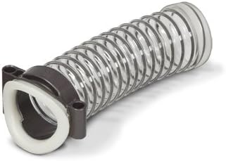 Dyson Vacuum Hose for Effortless Cleaning