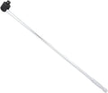 3/4-Inch Drive 40in Extension Breaker Bar - Heavy-Duty Leverage