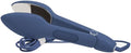Nori Press Travel Steam Iron - Compact Handheld Steamer and Iron