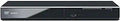 Panasonic Region Free DVD Player 1080p Up-Conversion - Multi Region