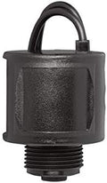 Orbit 24 Volt Solenoid 20 Pack - Reliable Valve Replacement