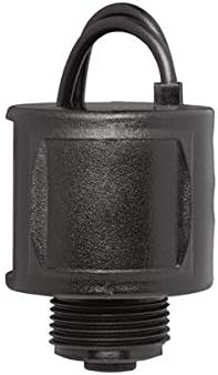 Orbit 20 Pack 24 Volt Solenoid for Automatic Sprinkler Systems