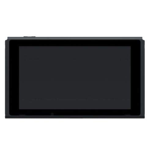 Nintendo Switch 32GB Video Game Console - Renewed for Fun