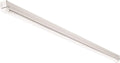 LED Strip Light 4 ft 2500 Lumens 4000K - Bright, Durable Ceiling