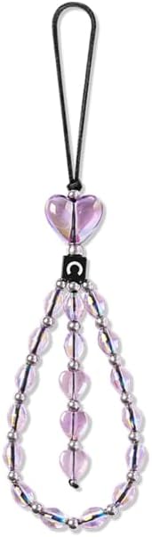 CASETiFY Phone Charm - Hands-Free Wrist Strap for Every Style