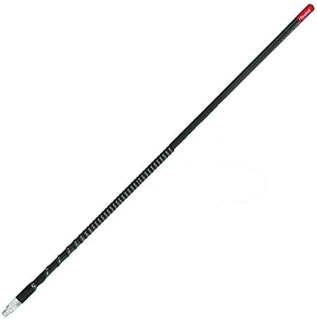 FIRESTIK 3 Ft 5/8 Wave Antenna Rated @ 650 Watts - 2 Pack