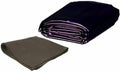 LifeGuard Pond Liner 50 ft x 50 ft 45 Mil EPDM Rubber Combo