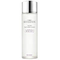 Missha Time Revolution Essence Intensive Moist - Deep Hydration