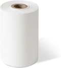 3-1/8in x 119ft Thermal Receipt Rolls, 40 Pack - Crisp BPA-Free Prints