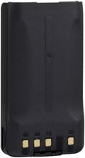 Kenwood KNB-55L Battery for NX220 NX320 TK3160 - Reliable Power