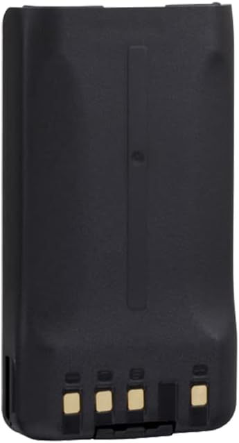 Kenwood KNB-55L Battery for NX220 NX320 TK3160 and More