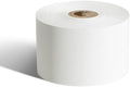 44mm x 220ft Thermal Paper Rolls - Reliable POS Receipt Supply