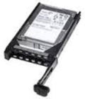 400-AJQV Dell 1.8TB 10K SAS 2.5in HDD - Reliable PE 13G Drive