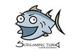 Screaming Tuna Sushi & Asian Bistro Gift Card for Food Lovers