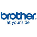 Brother Premium Receipt Paper RDP04U5 - Mobile RuggedJet Ready