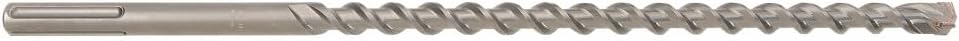 Bosch HC5031 3/4 in. x 21 in. SDS-max Speed-XTM Rotary Hammer Bit
