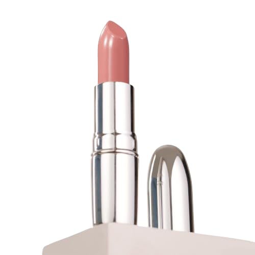 Nude Envie Lipstick Mesmerize - Creamy Long-Lasting Hydration