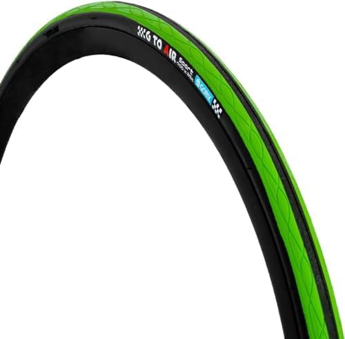 GORIX Road Bike Tire 70023C 25c 28C 32c 35c for All Cyclists