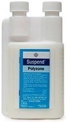 Suspend Polyzone 16oz: Powerful Insect Control for Various Settings
