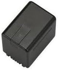 Synergy Digital Camcorder Battery for Panasonic HC-X920 3MOS