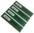 CMS 32GB (4x8GB) DDR3 1600MHz ECC Non-Registered DIMM - Server Upgrade