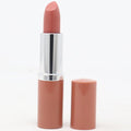 pop lip colour + primer lipstick Unbox 01 nude pop - Natural Finish