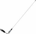 Shakespeare Style 5250-AIS Skinny Mini Antenna - Compact Marine AIS