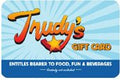 Trudy's Gift Card for Delicious Food and Drinks in Austin