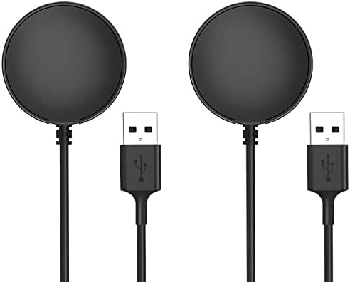 Fast Charge Duo for Galaxy Watches