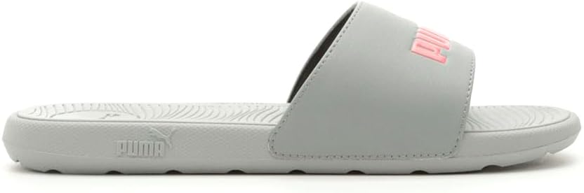 PUMA Women's Cool Cat 2.0 Sport Slide Sandal for Comfort