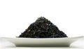 Blueberry Black Tea - Aromatic 1 lb Tea Greenhilltea