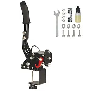 USB Handbrake for G25/27/29 T500 - Professional Racing Gear