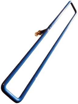 Ultimate Disc Golf Retriever Attachment
