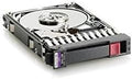 HP EG0300FAWHV 300GB 10k 6G 2.5 SFF SAS DP Hard Drive - Renewed