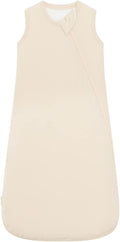 Rayon from Bamboo Baby Sleep Sack TOG 1.0 - Unisex Wearable Blanket