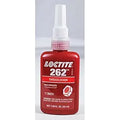 Loctite 262 High-Strength Red Threadlocker 1.69 fl. oz. - Heavy Duty