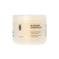 Blossom Essentials Honey Salve - Manuka Honey Hydration Repair