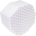 Effortless Cone Filling with King Kone Large Insert!